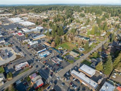 3890 Wheaton Way , Bremerton, WA 98310 - Photo 11