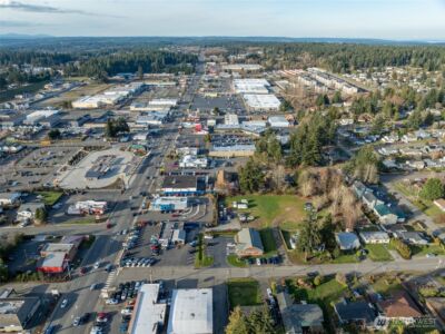 3890 Wheaton Way , Bremerton, WA 98310 - Photo 12