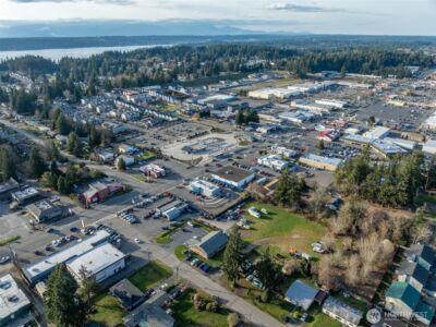 3890 Wheaton Way , Bremerton, WA 98310 - Photo 13