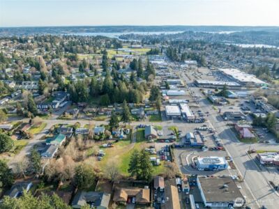 3890 Wheaton Way , Bremerton, WA 98310 - Photo 15