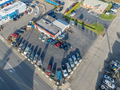 3890 Wheaton Way , Bremerton, WA 98310 - Photo 2