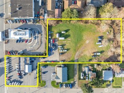 3890 Wheaton Way , Bremerton, WA 98310 - Photo 3