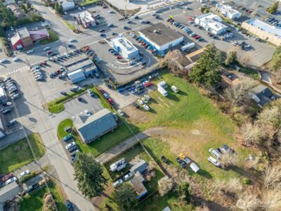 3890 Wheaton Way , Bremerton, WA 98310 - Photo 6