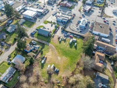 3890 Wheaton Way , Bremerton, WA 98310 - Photo 7