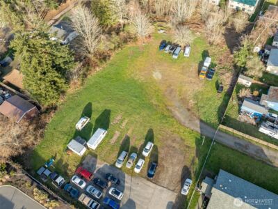 3890 Wheaton Way , Bremerton, WA 98310 - Photo 8