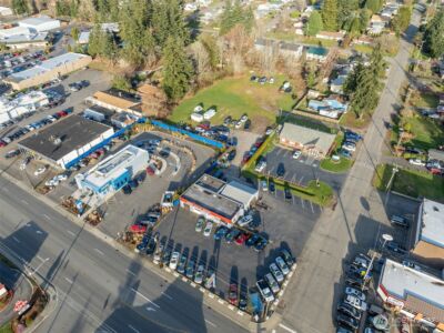 3890 Wheaton Way , Bremerton, WA 98310 - Photo 10