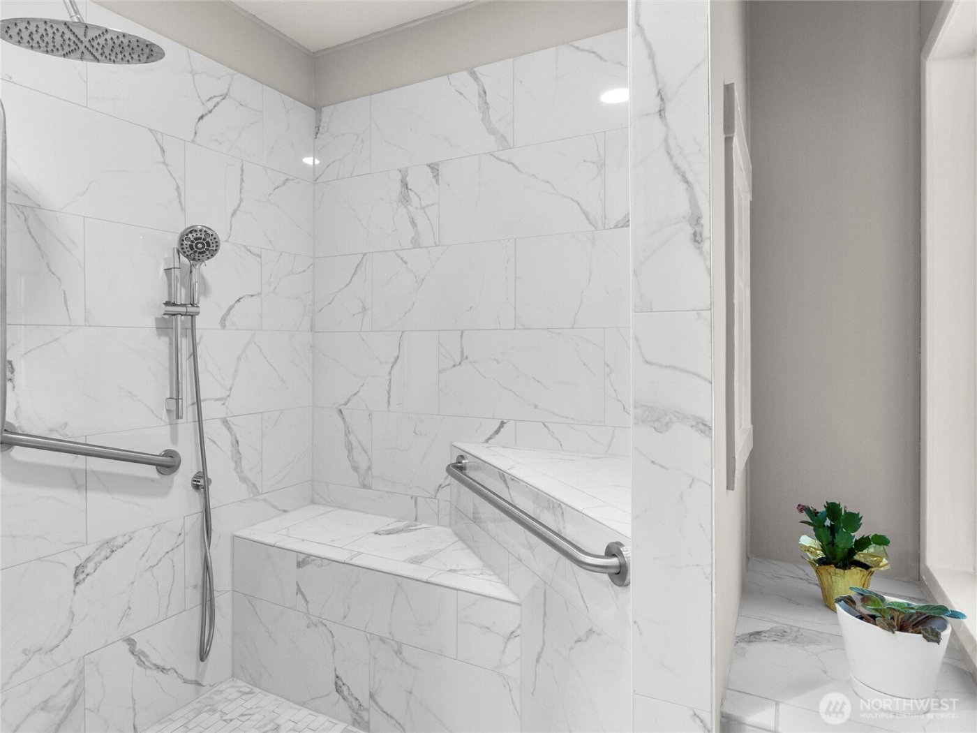 5226 Chelan Lane SE, Lacey, WA 98503