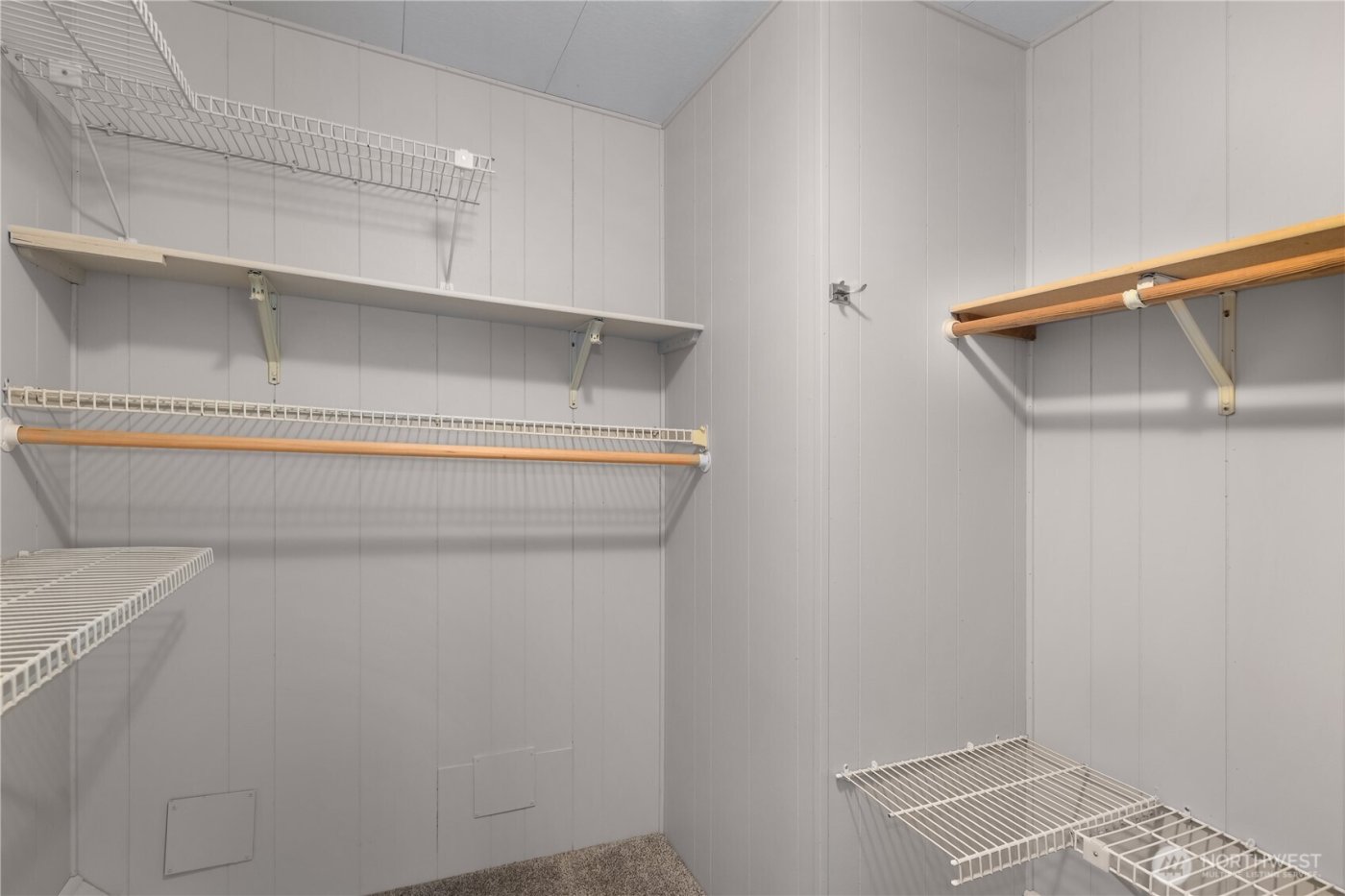 5226 Chelan Lane SE, Lacey, WA 98503