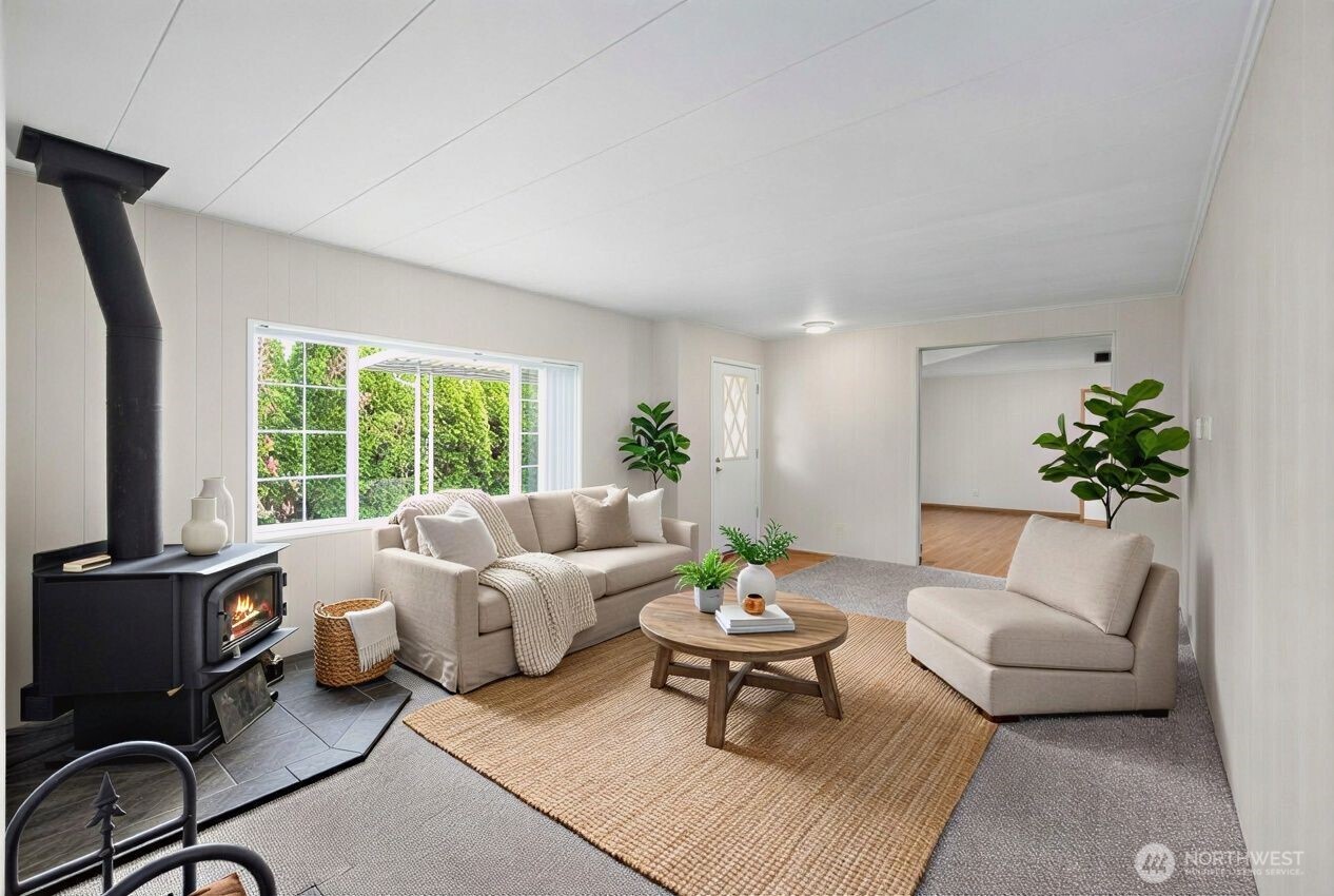 5226 Chelan Lane SE, Lacey, WA 98503