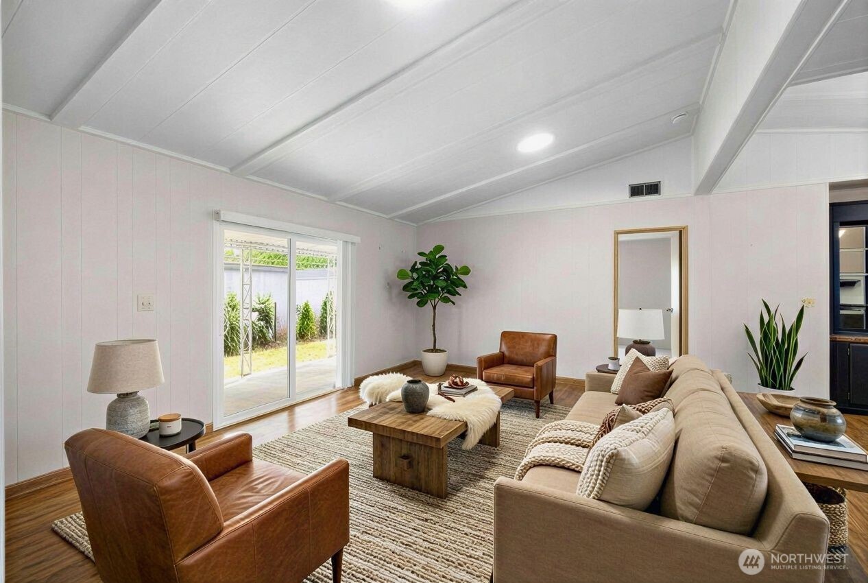 5226 Chelan Lane SE, Lacey, WA 98503