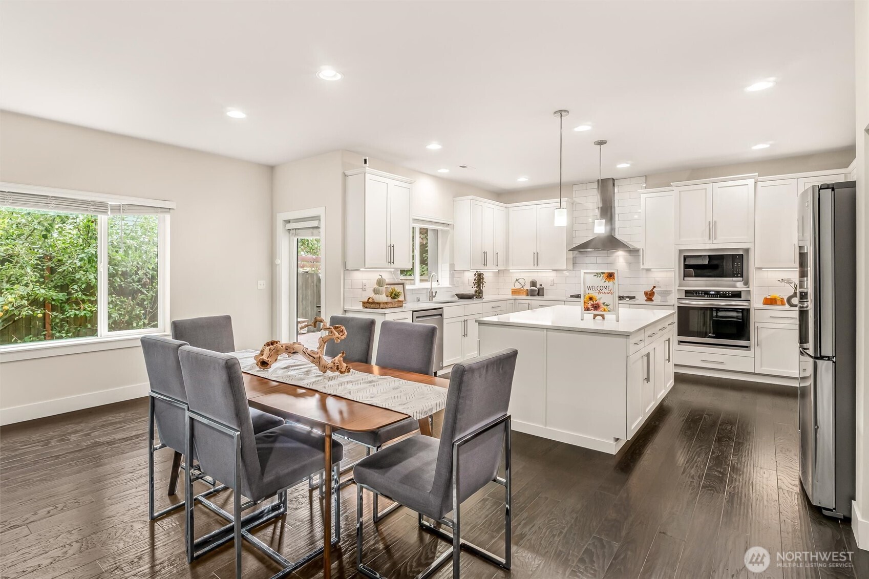 14117 45th Avenue SE, Snohomish, WA 98296