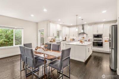 14117 45th Avenue SE, Snohomish, WA 98296 - Photo 11