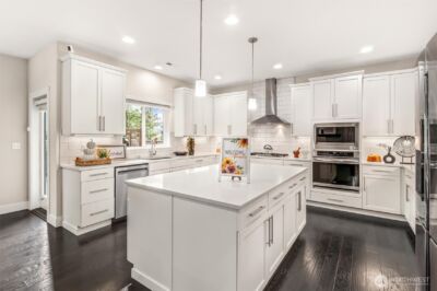 14117 45th Avenue SE, Snohomish, WA 98296 - Photo 12