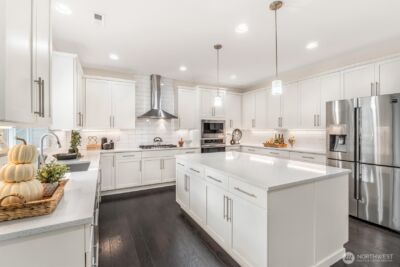 14117 45th Avenue SE, Snohomish, WA 98296 - Photo 13