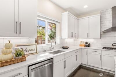 14117 45th Avenue SE, Snohomish, WA 98296 - Photo 14