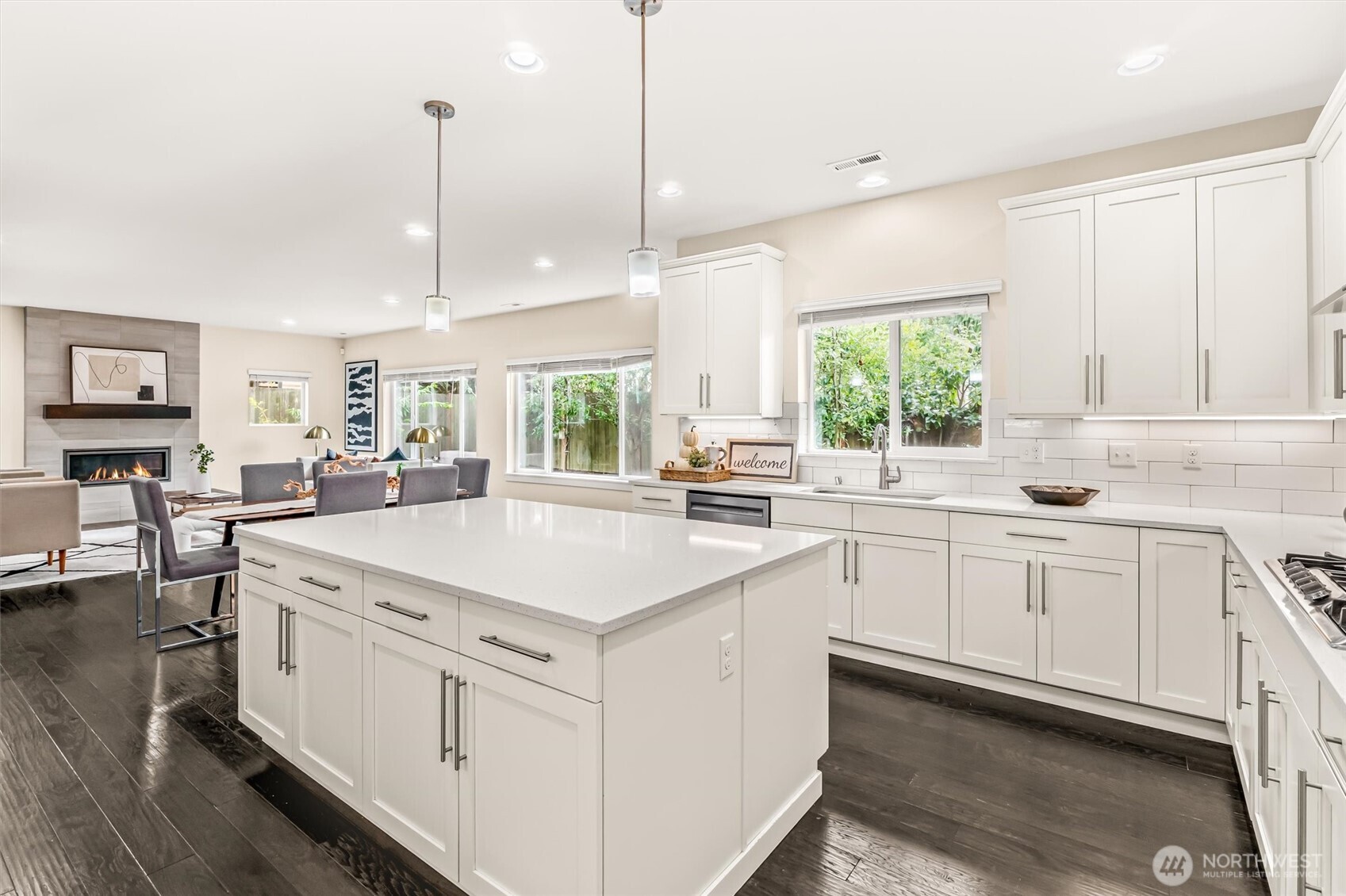 14117 45th Avenue SE, Snohomish, WA 98296