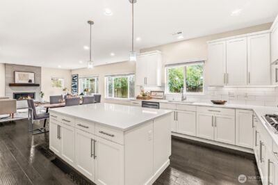 14117 45th Avenue SE, Snohomish, WA 98296 - Photo 16