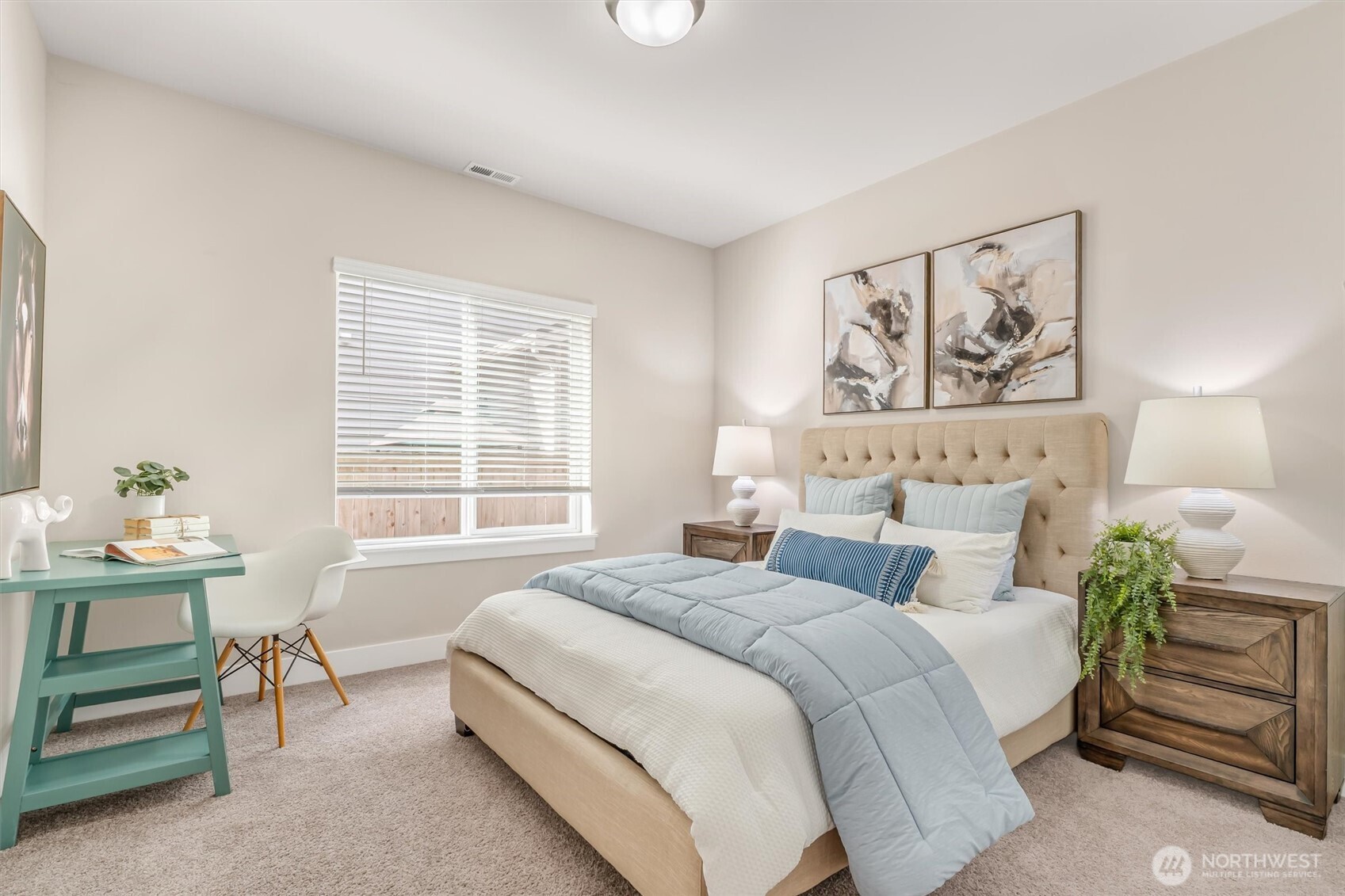 14117 45th Avenue SE, Snohomish, WA 98296