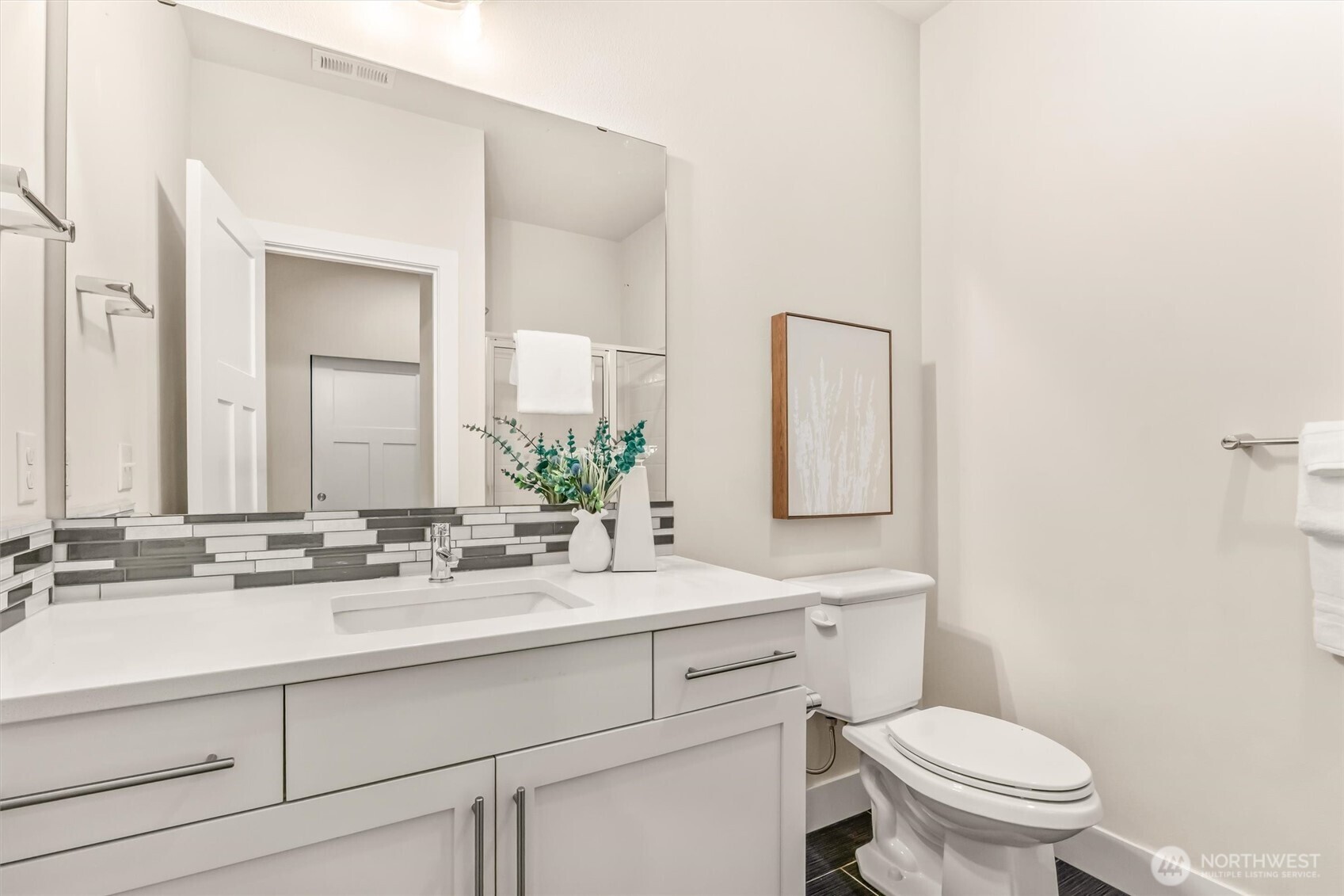 14117 45th Avenue SE, Snohomish, WA 98296