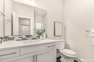 14117 45th Avenue SE, Snohomish, WA 98296 - Photo 18