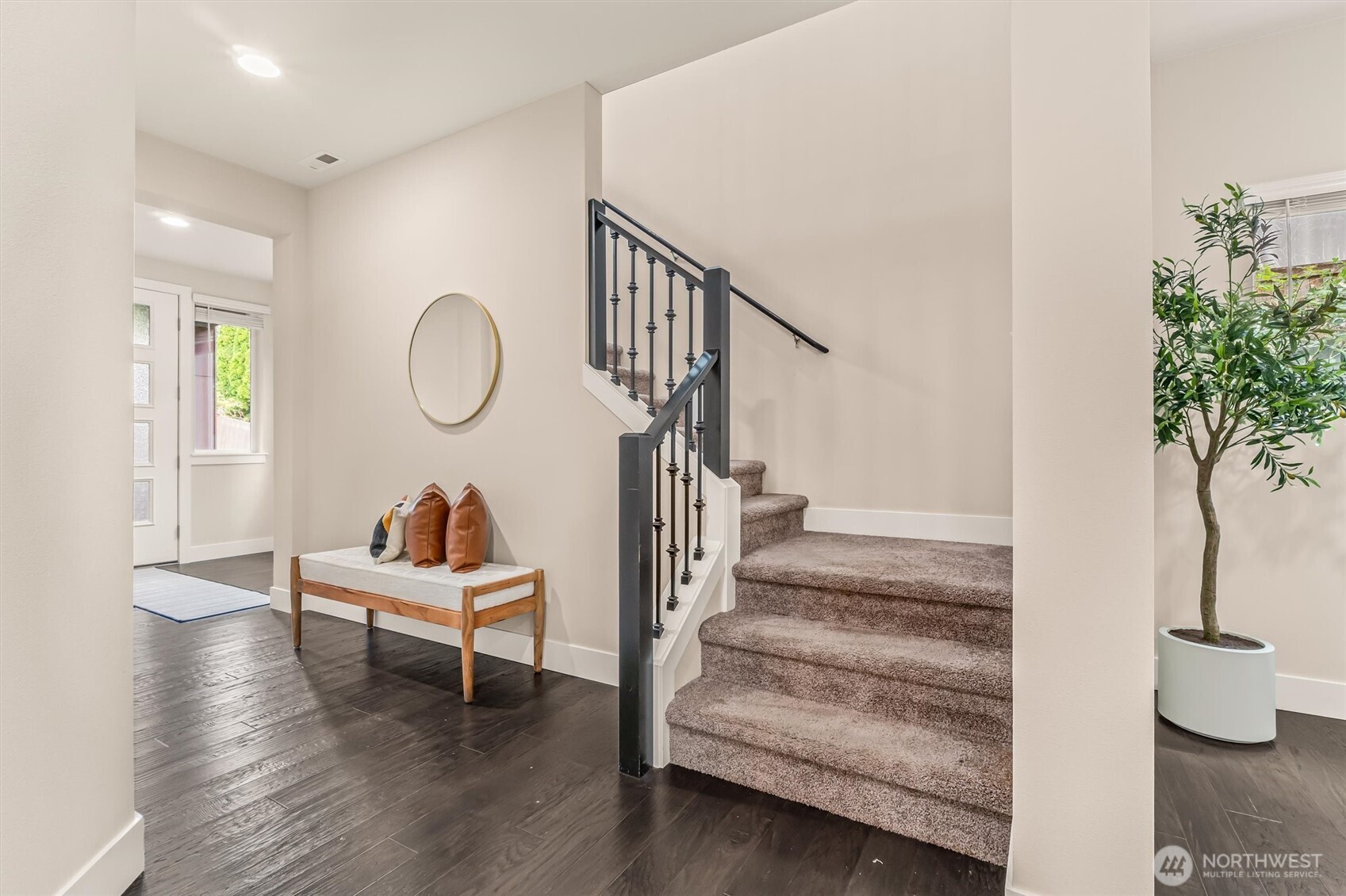 14117 45th Avenue SE, Snohomish, WA 98296