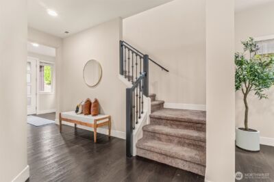 14117 45th Avenue SE, Snohomish, WA 98296 - Photo 19