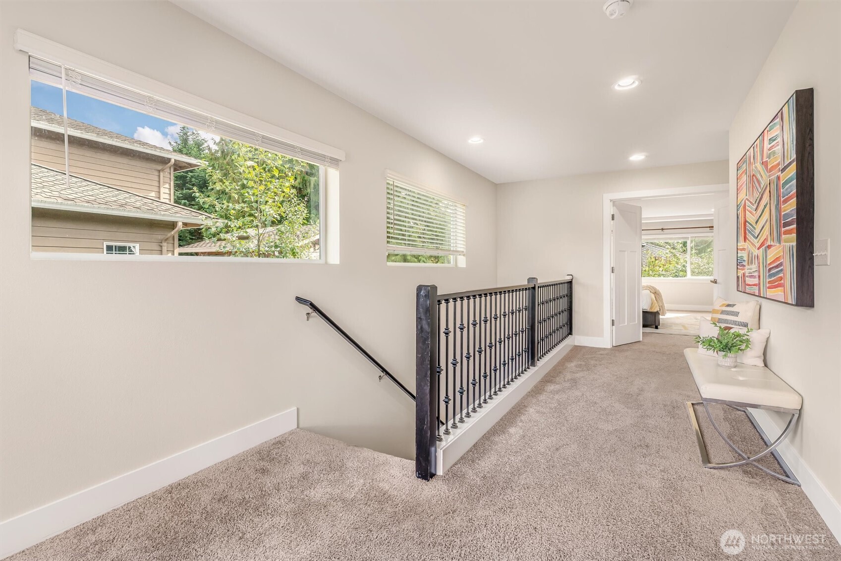 14117 45th Avenue SE, Snohomish, WA 98296