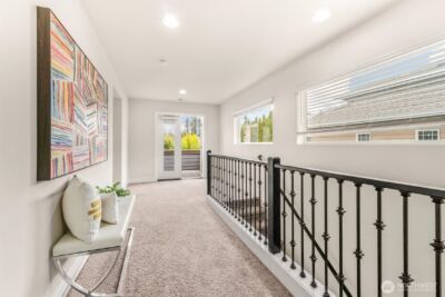 14117 45th Avenue SE, Snohomish, WA 98296 - Photo 21