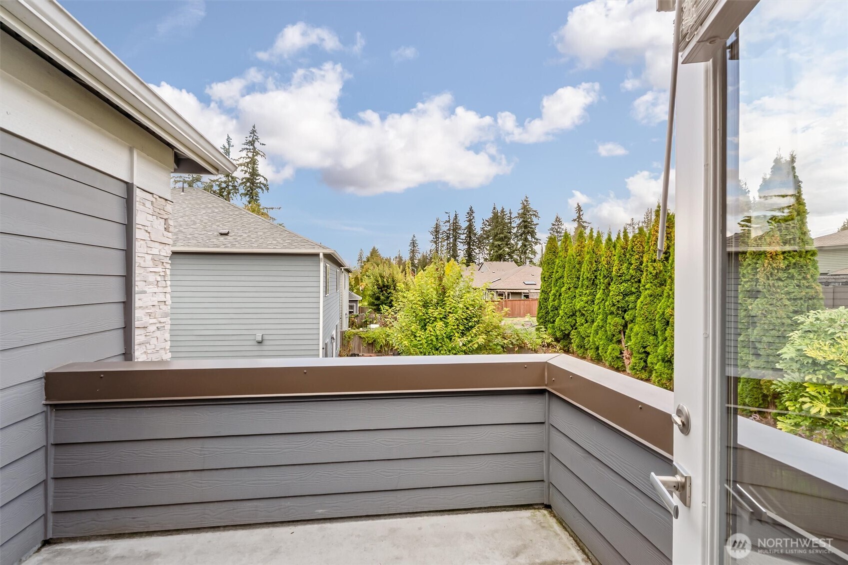 14117 45th Avenue SE, Snohomish, WA 98296