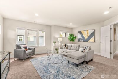 14117 45th Avenue SE, Snohomish, WA 98296 - Photo 23