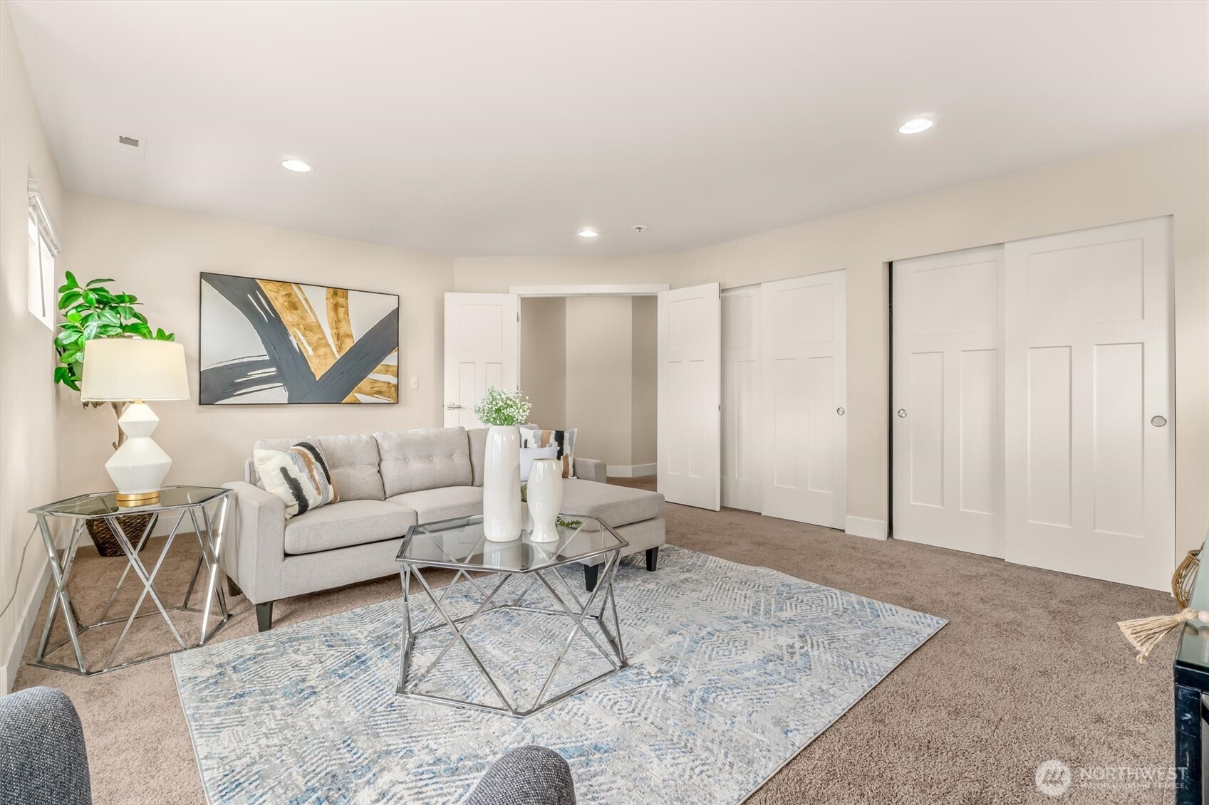 14117 45th Avenue SE, Snohomish, WA 98296