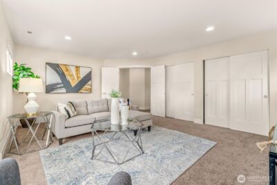 14117 45th Avenue SE, Snohomish, WA 98296 - Photo 24