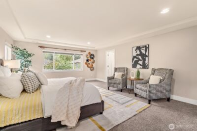 14117 45th Avenue SE, Snohomish, WA 98296 - Photo 26