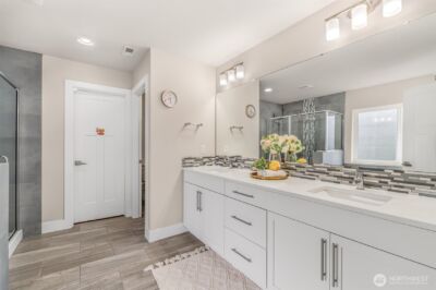 14117 45th Avenue SE, Snohomish, WA 98296 - Photo 27