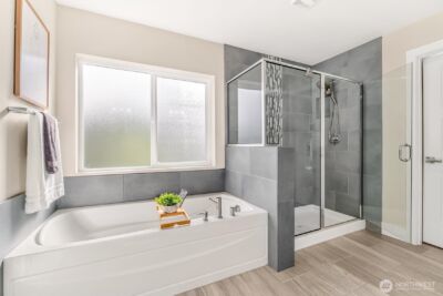 14117 45th Avenue SE, Snohomish, WA 98296 - Photo 28