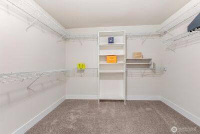 14117 45th Avenue SE, Snohomish, WA 98296 - Photo 29