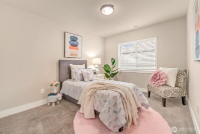 14117 45th Avenue SE, Snohomish, WA 98296 - Photo 30