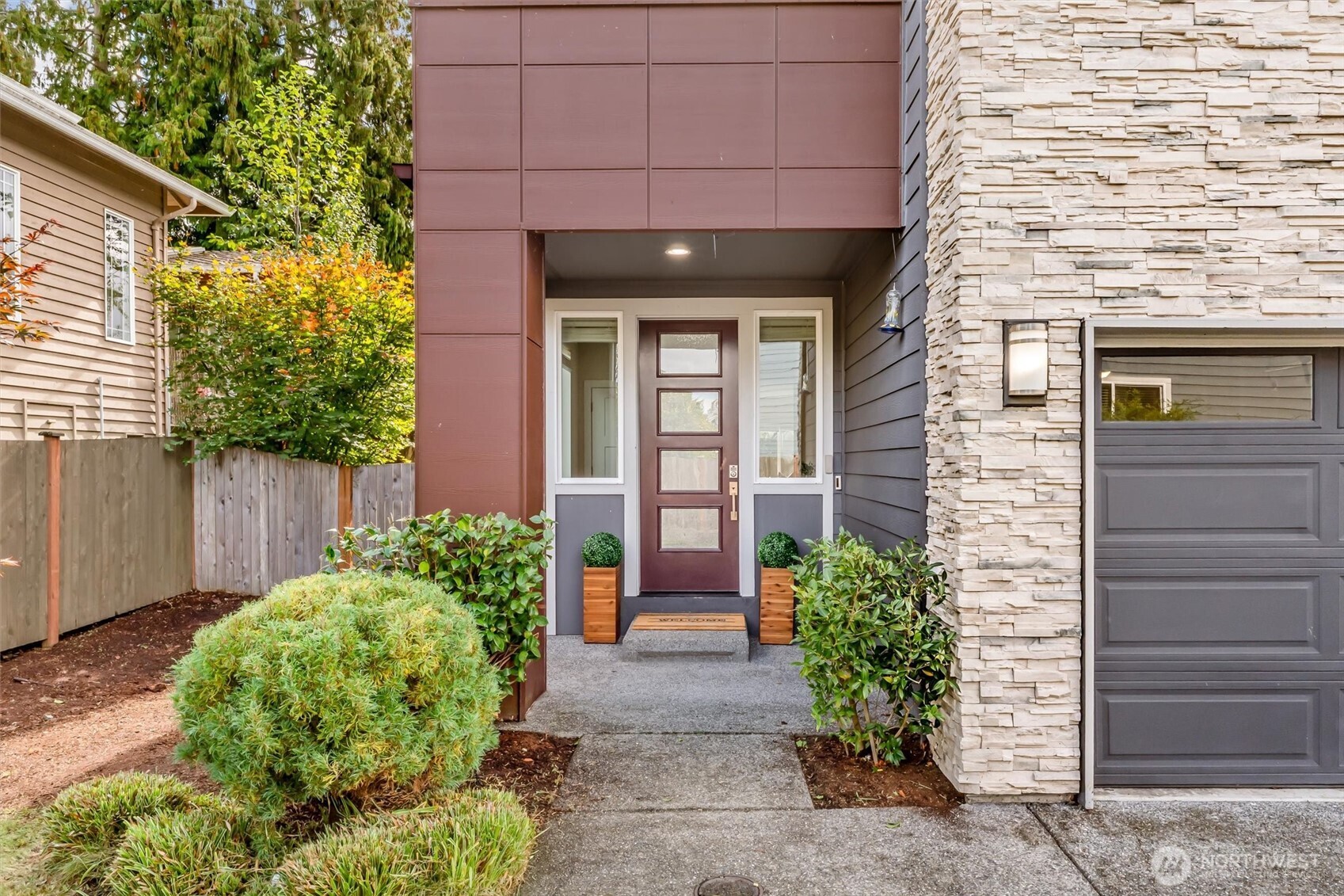 14117 45th Avenue SE, Snohomish, WA 98296