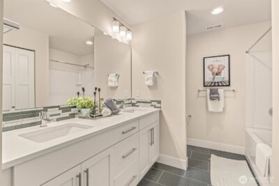 14117 45th Avenue SE, Snohomish, WA 98296 - Photo 31