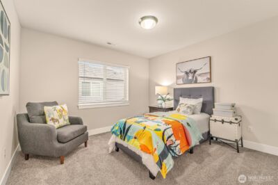 14117 45th Avenue SE, Snohomish, WA 98296 - Photo 32