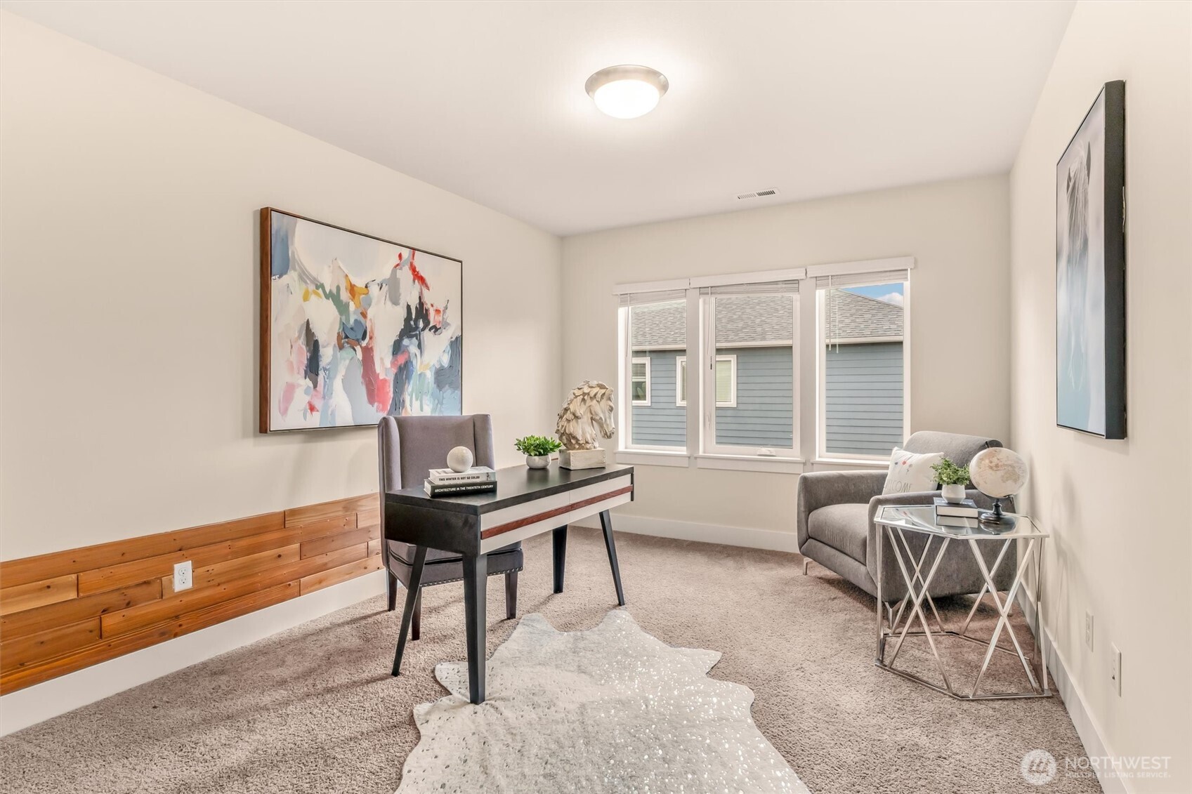 14117 45th Avenue SE, Snohomish, WA 98296