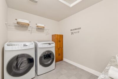 14117 45th Avenue SE, Snohomish, WA 98296 - Photo 34