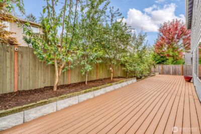 14117 45th Avenue SE, Snohomish, WA 98296 - Photo 35