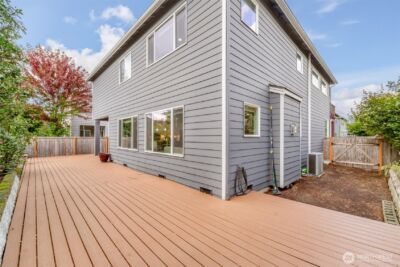 14117 45th Avenue SE, Snohomish, WA 98296 - Photo 36