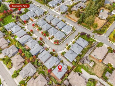 14117 45th Avenue SE, Snohomish, WA 98296 - Photo 38