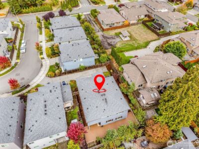 14117 45th Avenue SE, Snohomish, WA 98296 - Photo 39