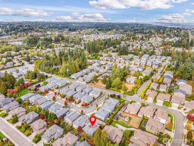 14117 45th Avenue SE, Snohomish, WA 98296 - Photo 40