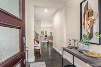 14117 45th Avenue SE, Snohomish, WA 98296 - Photo 5