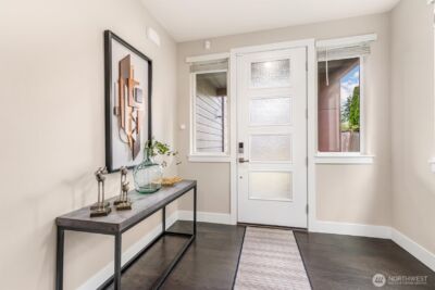 14117 45th Avenue SE, Snohomish, WA 98296 - Photo 6