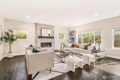 14117 45th Avenue SE, Snohomish, WA 98296 - Photo 7